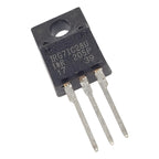 Transistor Irg71c28u Irg7ic28u G7ic28u Irg71c28u Pdp