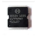 Integrado 30554 Para Bosch Ic