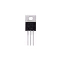 Irf640n Power Mosfet Canal N 200v 18a 0.15 Transistor