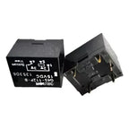 Rele Relay G4s-112p-b 12vdc G4s