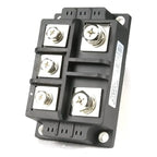 Diodo Puente Rectificador Trifásico 400a Mds400a 1600v