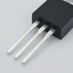 Transistor Mosfet Nce7190 Nce 7190 To-220