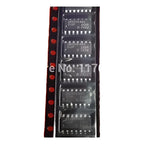Ir21844s 21844s Ir21844 21844 Smd Driver Integrado Original