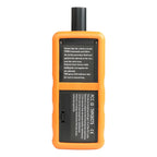 Tpms Sistema De Control Presion Neumatico El50448