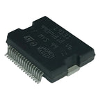 L9131 Circuito Integrado Nuevo Y Original Ojo