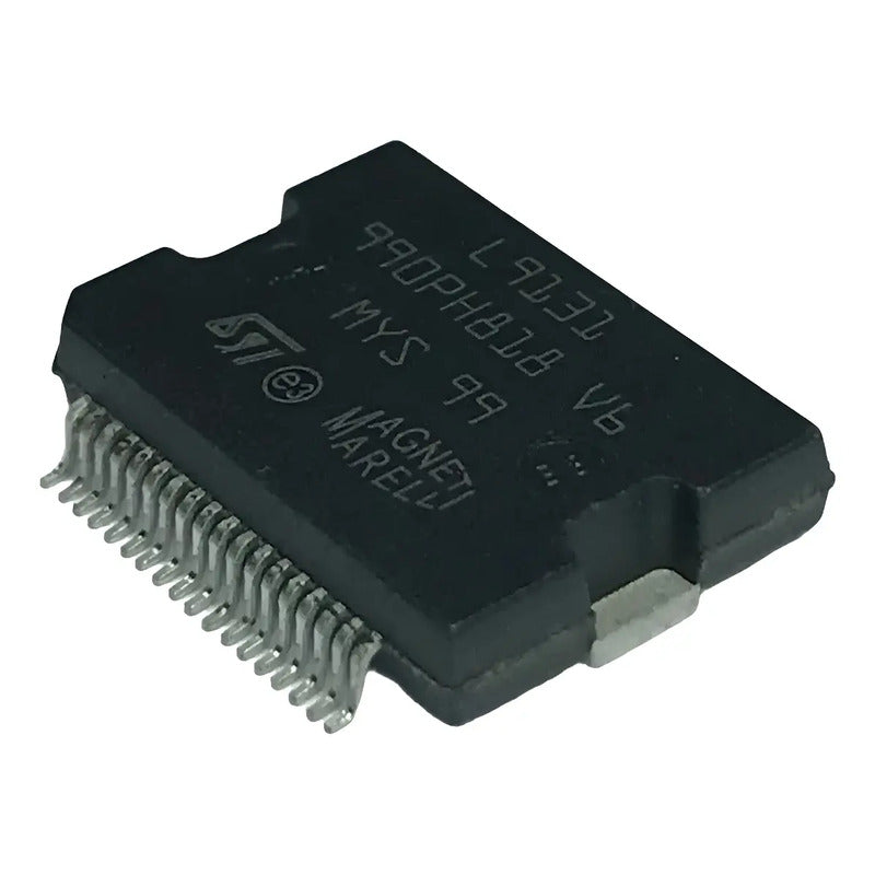 L9131 Circuito Integrado Nuevo Y Original Ojo