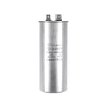 Condensador Capacitor Motor 30uf Cbb65 450v Ac