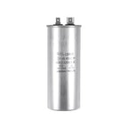 Condensador Capacitor Motor 30uf Cbb65 450v Ac