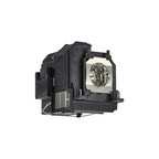 Lámpara Para Proyector Epson Elplp91 V13h010l91