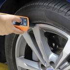 Tpms Sistema De Control Presion Neumatico El50448
