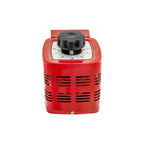 Regulador Variador De Voltaje Variac 500w De 0 A 300v 220v
