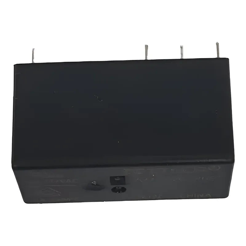Rele Relay Az743-2c-24de 24v 8 Pines