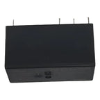 Rele Relay Az743-2c-24de 24v 8 Pines