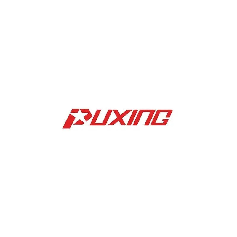 Cable Programacion Quansheng Puxing Wouxum Usb Con Cd