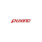 Cable Programacion Quansheng Puxing Wouxum Usb Con Cd