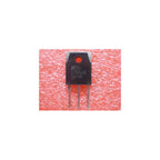 Mosfet Igbt 23n50e 500 V 23a To247 23n50 Fmh23n50e
