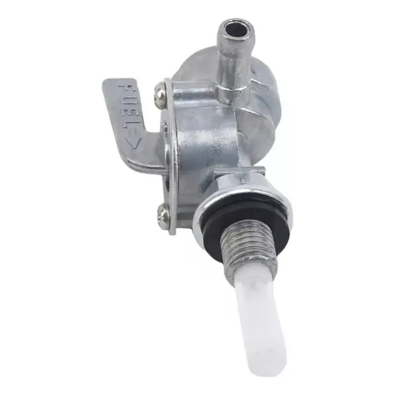 Válvula Llave Paso Gx160 Combustible Generador Et950 Et650