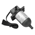 Calefactor De Agua 1500w Motor Grupo Electrogeno Generador