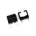 Mosfet Transistor Apm1110nuc Apm1110n Tr Nch 100v 10a