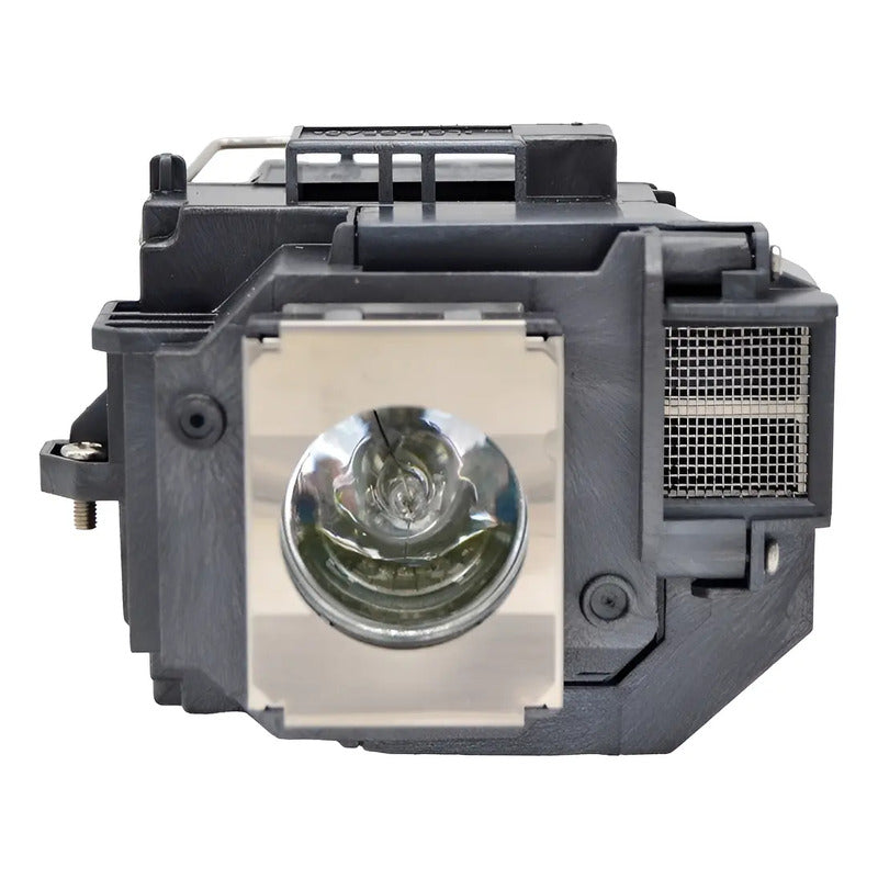 Lámpara Para Proyector Epson Modelo Elplp54 V13h010l54