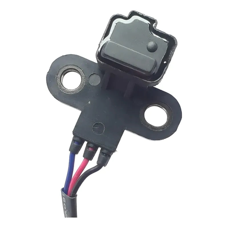 Sensor Posicion Levas Md320622 Para Mitsubishi Montero Sport