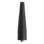 Antena Para Radio Motorola 800mhz Pro5550 Xts3000 Xts2500 Xt
