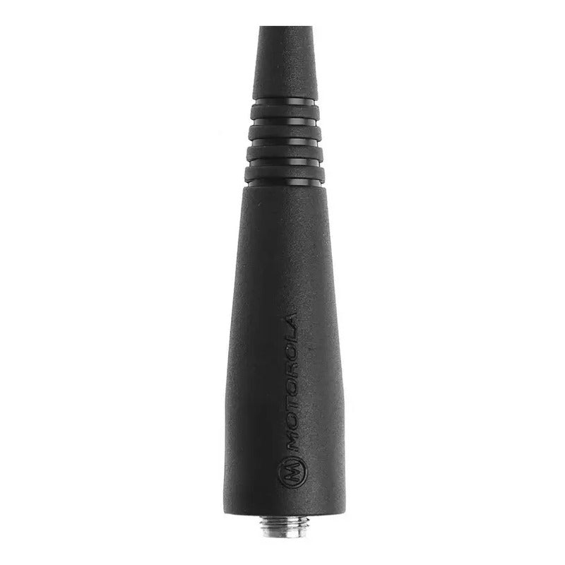 Antena Para Radio Motorola 800mhz Pro5550 Xts3000 Xts2500 Xt