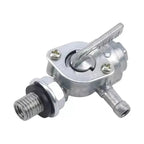 Válvula Llave Paso Gx160 Combustible Generador Et950 Et650