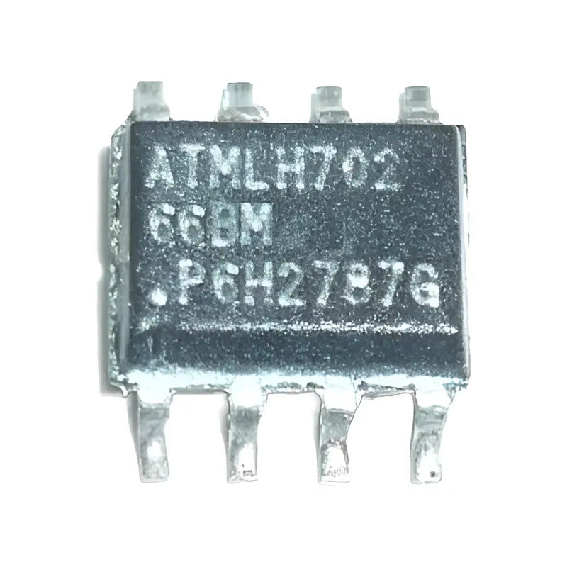 Atmel Atmlh702 66bm Circuito Integrado Sop8 Smd