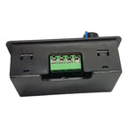 Controlador Velocidad Pwm Motor Dc 5v 12v 24v 5a Gobernador