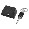 Kit Bloqueo Obdii Antirobo Seguridad Automotriz Puerto Obd2