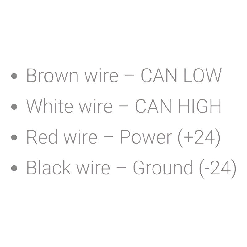 Emulador Adblue 9 En 1 Para Camiones Multimarcas Euro 4 - 5