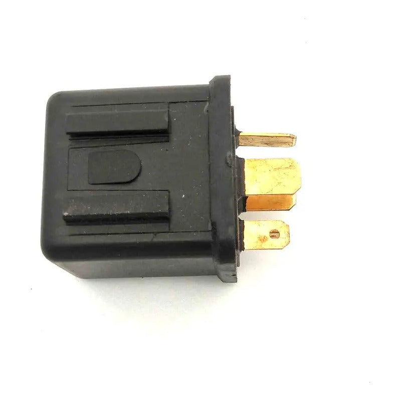 Rele Relay 12v 8-971739510 Mr82c-741 8971739510