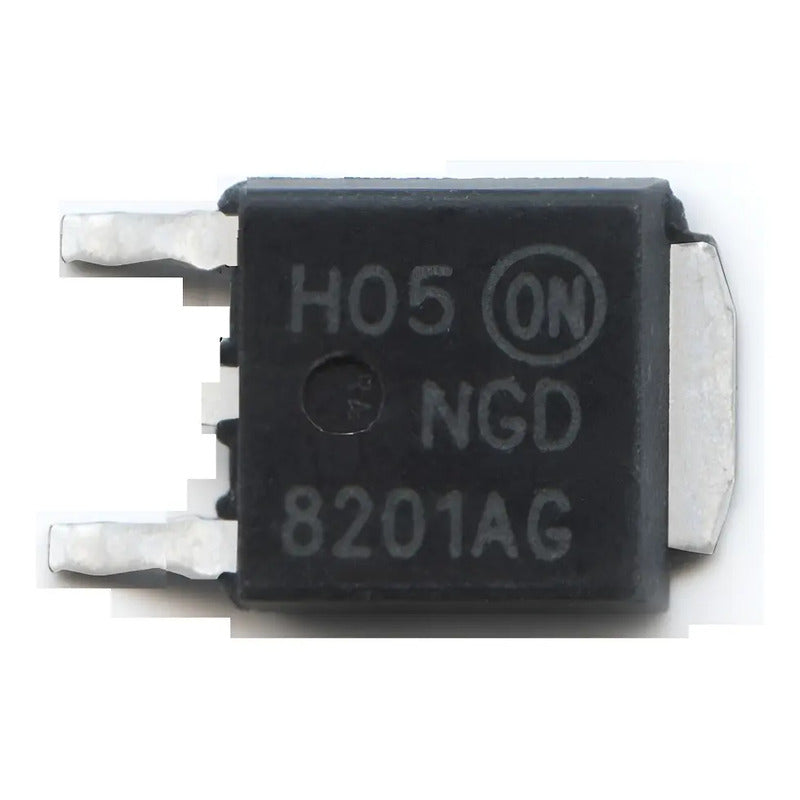 Igbt Ngd8201a 8201ag 8201 20 A, 400 V Ndg8201ag