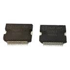 Integrado Ic 30682 Nuevo