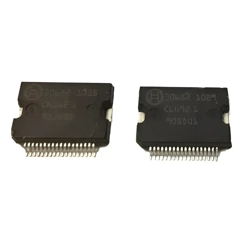 Integrado Ic 30682 Nuevo