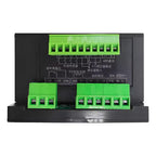 Variador Frecuencia 1.5 Kw Entrada 1f 230 Salida 3f 220v