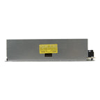 Fuente De Poder 12v 20a 250w Convertidor 110/220v S-250-12