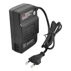 Cable Adaptador O Transformador Para N64 Nintendo 64