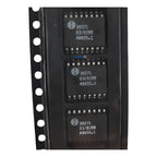 Integrado 30271 Para Bosch Sop16 Ecu Electronica Computador