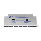 Regulador Carga Panel Solar Mppt 60a Pantalla Digital 12/24v
