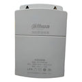 Fuente Poder Profesional Cctv Dahua 12v 2a Exterior Gris