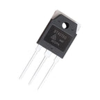 Bt40t60 Transistor Igbt 600v 40a Reemplazo De 40n60 60n60