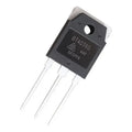 Bt40t60 Transistor Igbt 600v 40a Reemplazo De 40n60 60n60