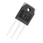 Bt40t60 Transistor Igbt 600v 40a Reemplazo De 40n60 60n60