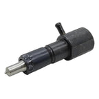 Inyector Para Motor Diesel Generador Kipor Kama Kapa 186f