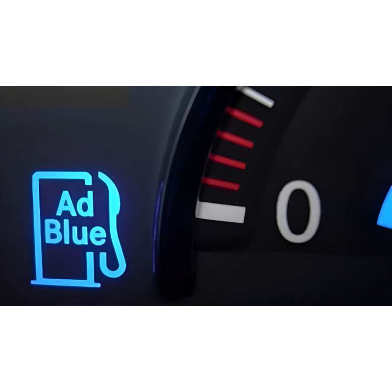 Emulador Adblue Obd2 Camiones Para Volvo Euro 4 5 6 Def Nox