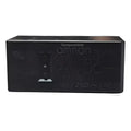 Rele Relay G2rl-1a-e Control Potencia 24v Dc 16a G2rl-1a