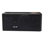 Rele Relay G2rl-1a-e Control Potencia 24v Dc 16a G2rl-1a