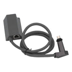 Adaptador Ethernet Para Starlink V2 Rj45 Lan Cable De Red